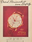 Fortis 1953 105.jpg